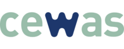 cewas