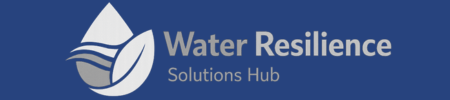 Water Resilience Sol.