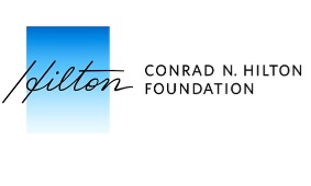 Conrad N. Hilton Foundation
