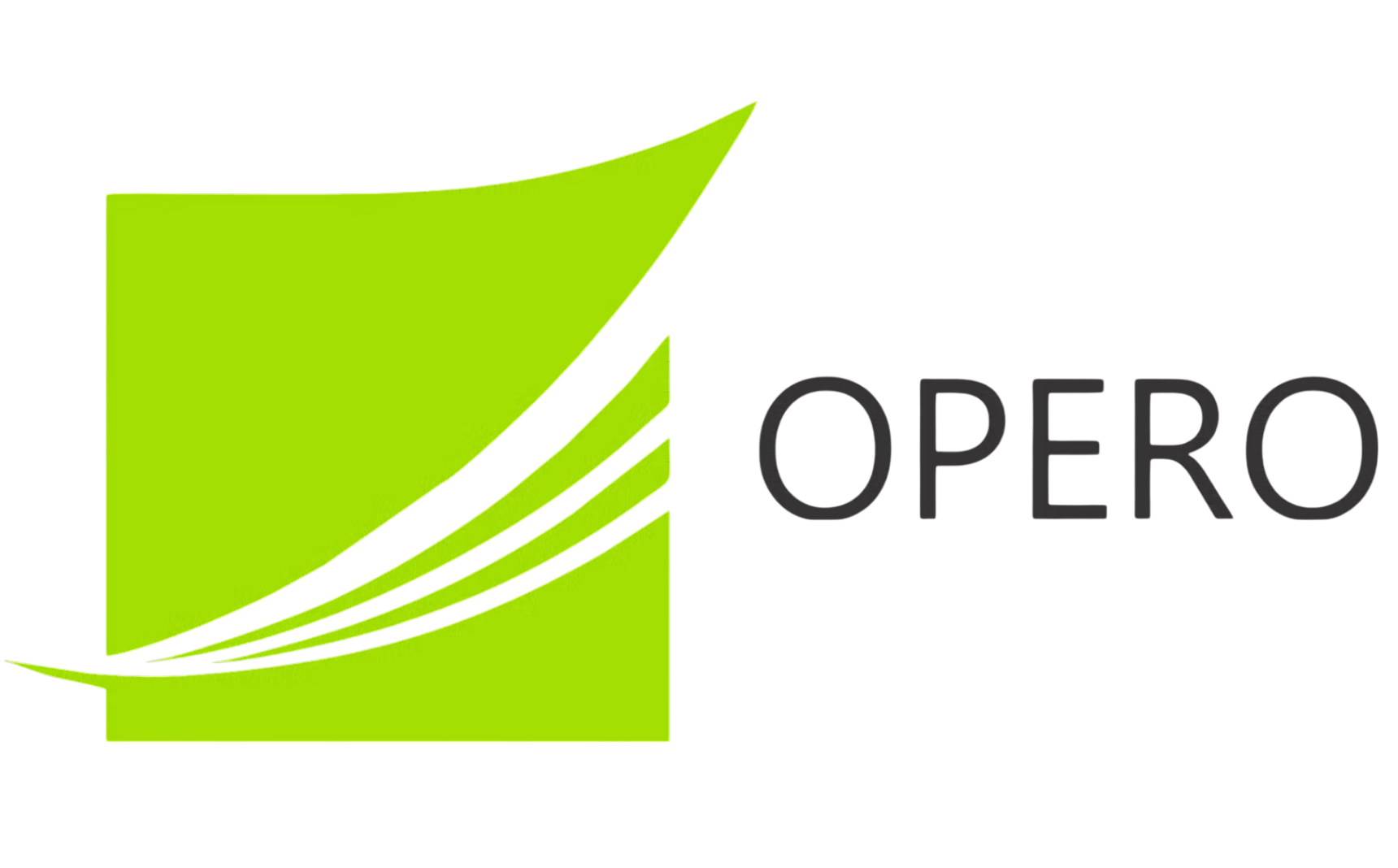 OPERO Services
