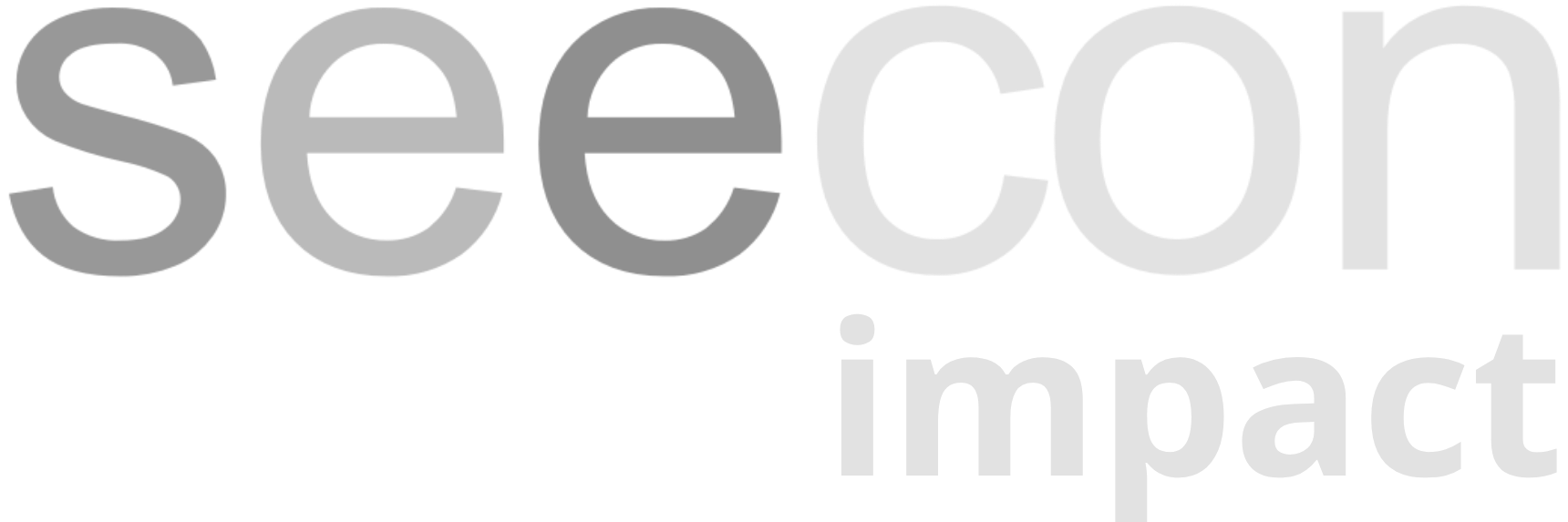 seecon impact