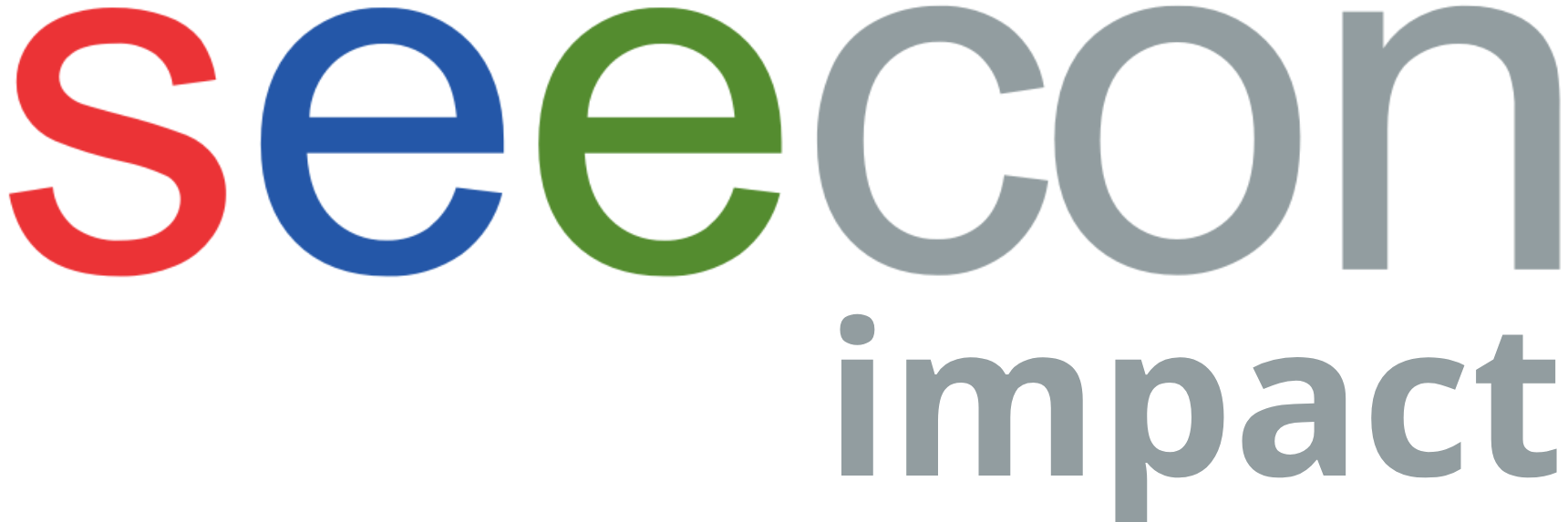 seecon impact