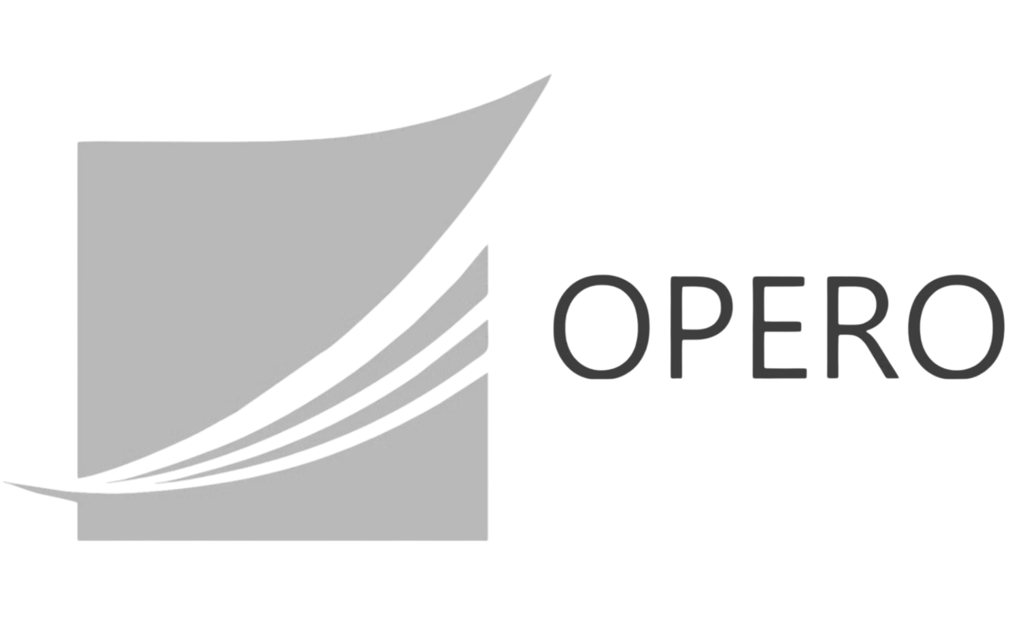 OPERO Services