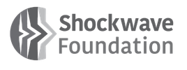 Shockwave Foundation