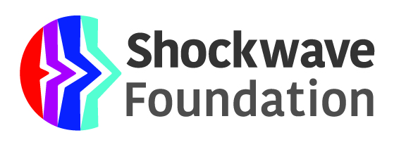 Shockwave Foundation