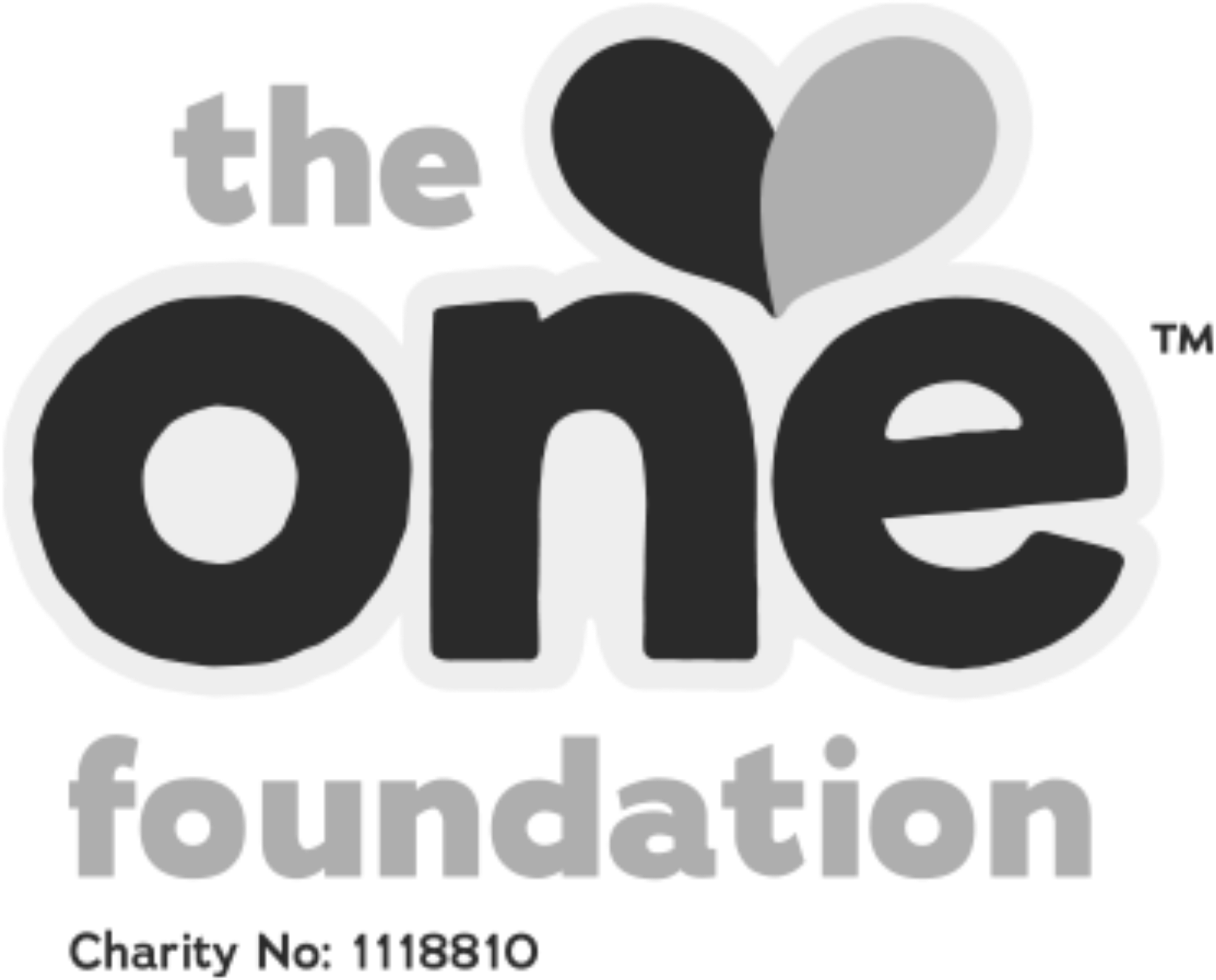 The One Foundation