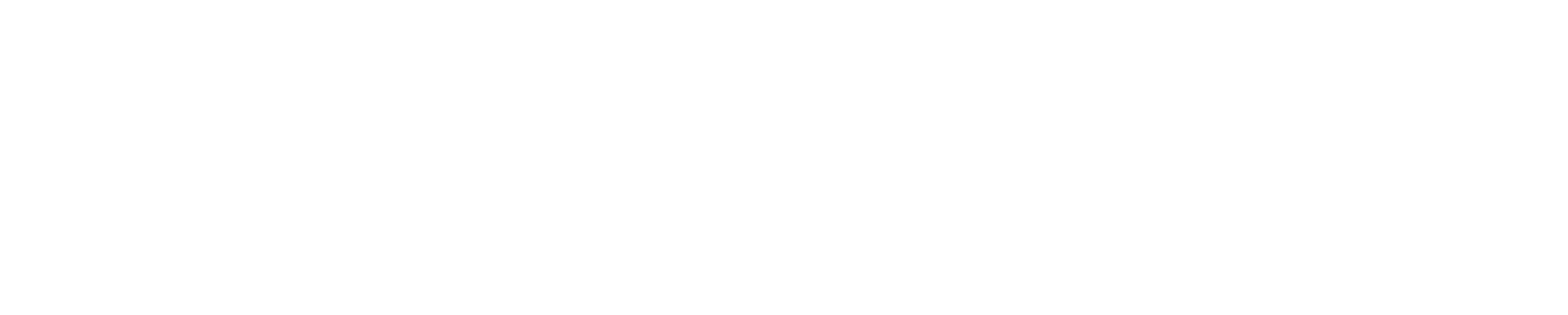 cewas