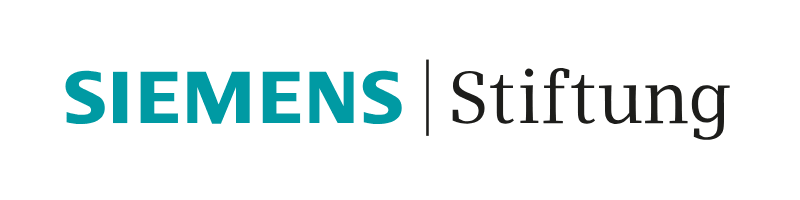 Siemens Stiftung