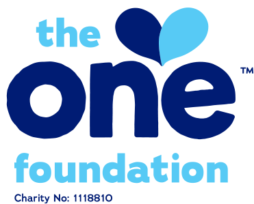 The One Foundation
